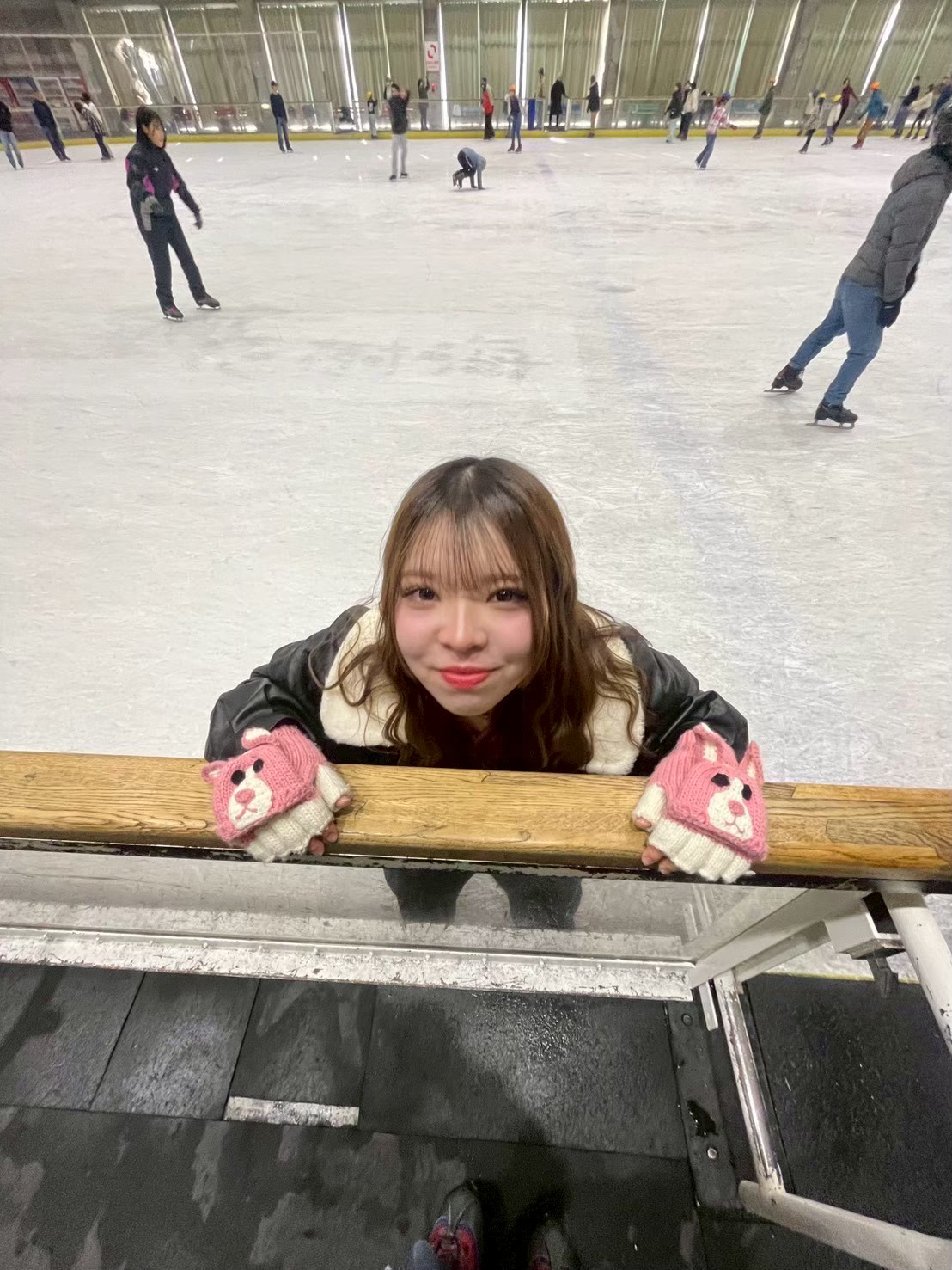 HINA