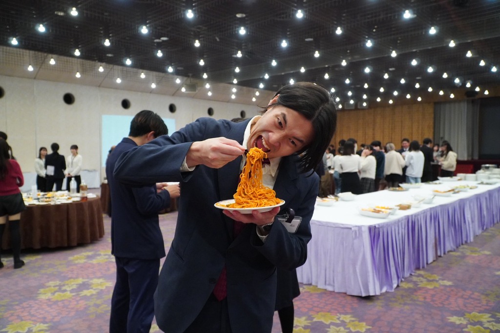 清家