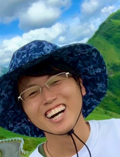 塩﨑