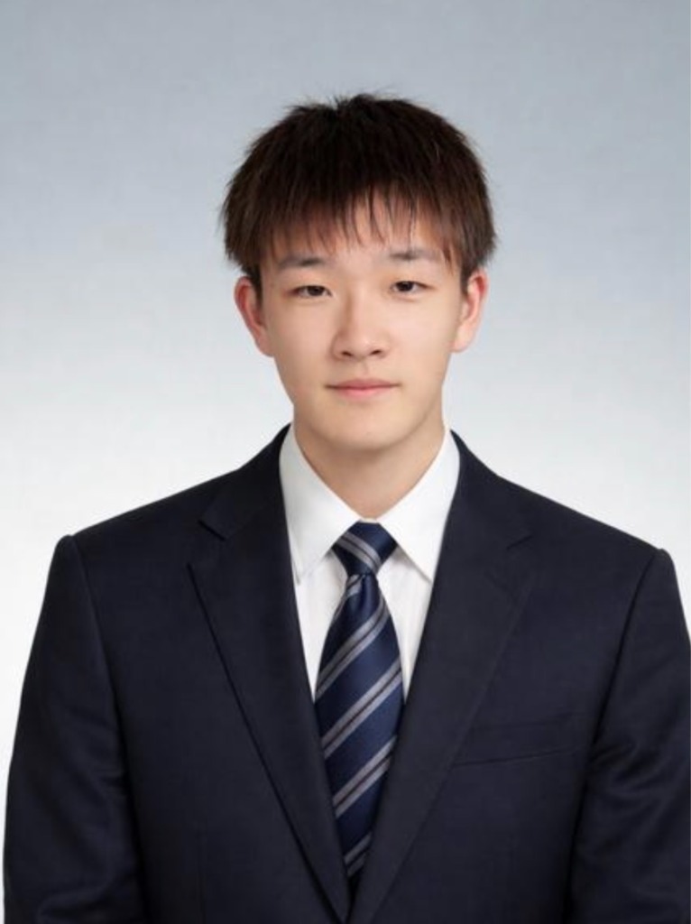 戸田