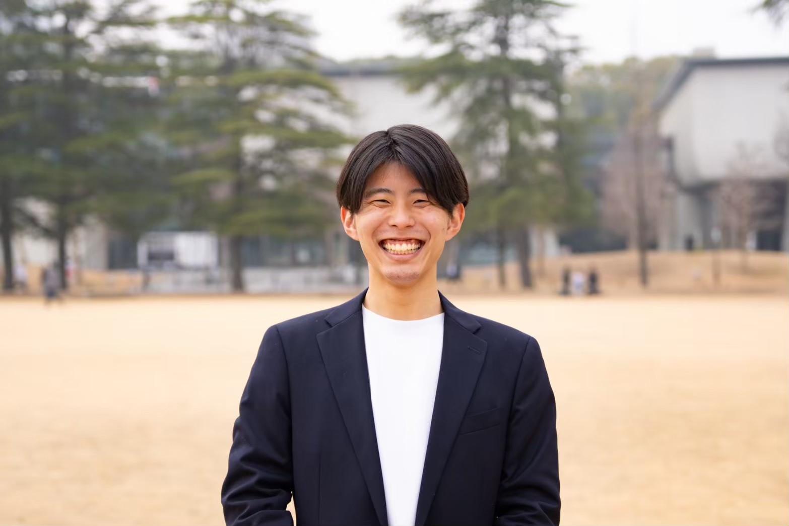 塩崎翔梧