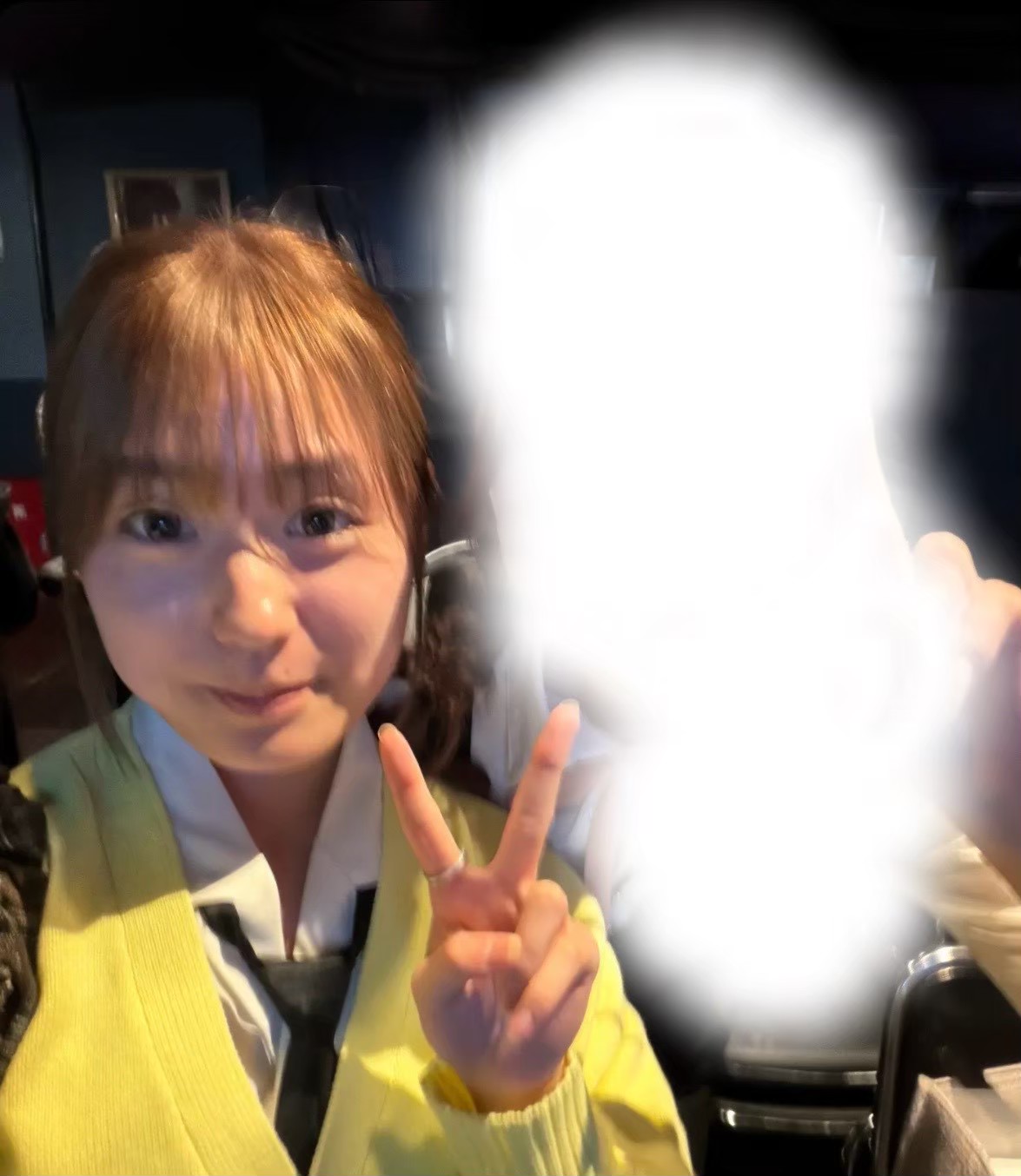矢野