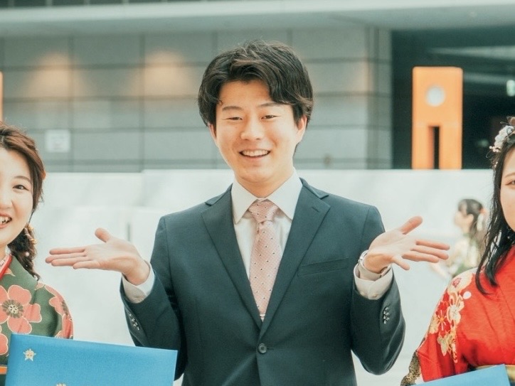 鶴崎